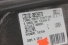 Forro Porta Diant Ld 2.7 V6 Gasolina Tucson 05/15 Usado (978)