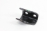 Suporte Amortecedor Diant Le F-1000 72/92 Usado (780)