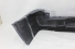 Para-choque Traseiro Cherokee Limited 93/98 Usado (408)