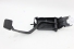 Pedal Embreagem com Suporte S10 95/11 Usado (265)