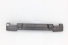 Isopor Absorvedor Impacto Para-choque  Diant Cherokee Limited 93/98 Usado (544)