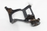 Suporte Compressor Sw4 96/04 Usado (701)