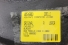 Montante Dianteiro Ld Blazer 95/00 Usado (803)