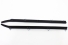 Pestana Int/Ext F-1000/F-14000 93/98 Ld