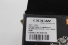 Pistão Freio C/ Reparo S10 Blazer 95/97 4x2 05/... 4x4 1 Pistão 66mm