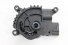 Atuador Caixa Evaporadora Jeep Renegade 15/22 Usado (888)