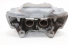 Pinça Dianteira Le Hilux Sw4 05/15 Usado (985)