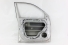 Porta Dianteira Le 2.7 V6 Gas Tucson 05/15 Usado (968)