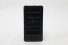 Difusor Painel Opala 88/92 Usado (439)