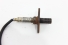 Sonda Lambda Sw4 96/04 Usado (600)