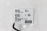Jet Cooler S10 01/11 Usado (826)