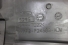 Acabamento Sup Coluna Cinto Le Courier 00/13 Usado (156)