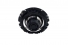 Kit Farol Vw 6.80 6.90 7.90 83/86 Fusca Kombi Redondo 2 Peças