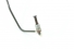 Cano Freio Grande Vitara 11/15 Usado (024)