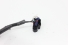 Chicote Tbi Corpo Borboleta Hilux 16/20 Usado (225)