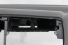Capa Painel L200 Sport 04/11 Usado (064)