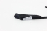 Haste Limpador Vidro Vigia Cherokee Limited 93/98 Usado (306)