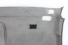 Forro Teto Cabine Master 00/09 Usado (422)