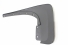 Para-barro (Lameiro) Ranger 21/22 Diant Le Modelo Original (Mais Restente) Poliuretano