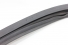 Canaleta Vidro Porta Diant Ld Peugeot 2008 Griffe 15/20 Usado (391)
