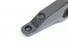 Suporte Regulagem Barra Torção Ld S10 95/00 Usado (339)