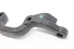 Braço Direção Suporte Manga Eixo Ld Vw 8-120 00/12 Usado (342)