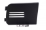 Tampa Superior Grade Inferior Fh 05/10 Le