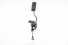 Pedal Acelerador Hilux Sw4 92/95 Usado (242)
