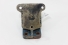 Suporte Motor D-20 85/92 Usado (583)