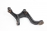 Suporte Tbi Corpo Borboleta 3.0 Diesel Hilux Sw4 05/15 Usado (738)