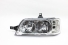 Farol Ducato/Boxer/Jumper 05/12 Le (Tyc)
