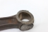 Biela Motor Ford Fto 4.4 F-4000 80/89 Usado (224)