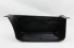 Estribo Le Daily 3510 97/07 Usado (800)