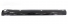Spoiler Lateral Ld Sorento 05/09 Usado (234)