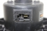Motor Ventilador Ar Forçado Tucson 05/15 Usado (325)