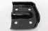 Suporte Feixe Mola Ld S10 01/11 Usado (289)