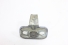 Batente Porta Diant Ld Captiva 08/15 Usado (567)
