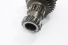 Eixo Carretel D-10 74/84 Usado (576)