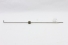 Vareta Tampa Traseira D-20 85/96 Usado (962)