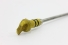 Vareta Nível Óleo Vw 8-120 00/12 Usado (563)