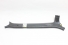 Acabamento Int Coluna Para-brisa Ld F-14000 93/05 Usado (192)