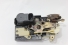 Fechadura Elétrica Porta Diant Ld Blazer 95/11 Usado (902)