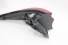 Lanterna Traseira Hilux Sw4 21/23 Original Canto Ld