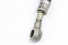Cano Óleo Turbina Maxion S4t D-20 85/96 Usado (575)
