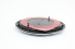 Emblema Grade Vw 8-120/8-150/8-160/... Delivery 06/... 17,5cm