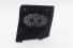 Grade Superior Capa Painel Le S10 95/00 Usado (982)