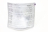 Lanterna Dianteira Mb 709/710/912/914 Cristal (Sinalsul) Ld