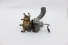 Turbina Master 07/13 Usado (681)
