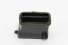 Difusor Painel Ld F-250 99/11 Usado (838)