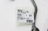 Cano Turbina Hilux  3.0 05/15 Usado (859)